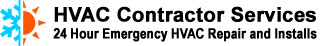 Brazito HVAC Services